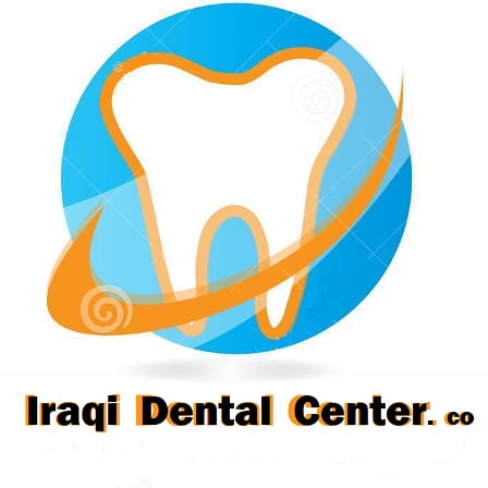 IDC logo